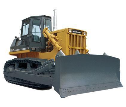 Бульдозер 20 тонн Hitachi DX195L