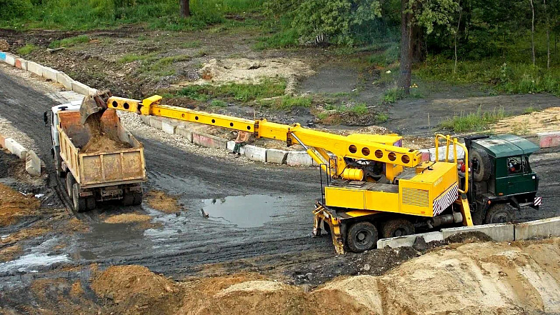 UDS-114