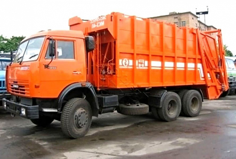 МКЗ-4704-02