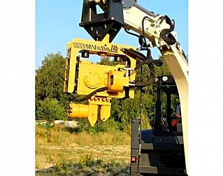 Delta VM220