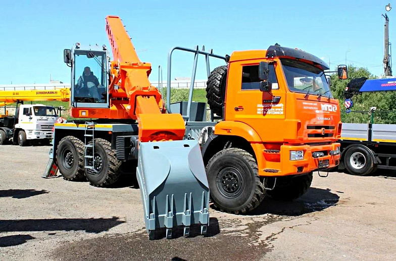 UDS-224