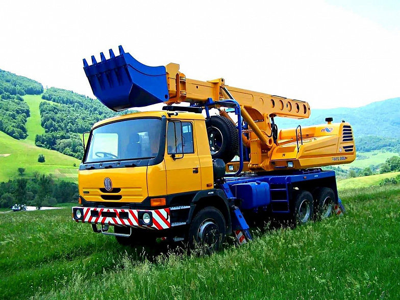 UDS-114