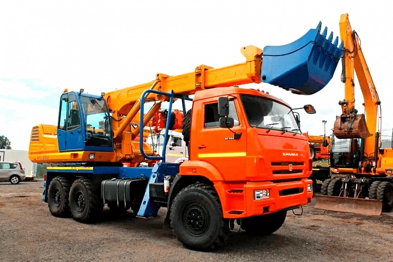 UDS-224