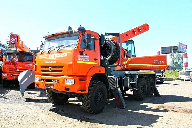 UDS-224