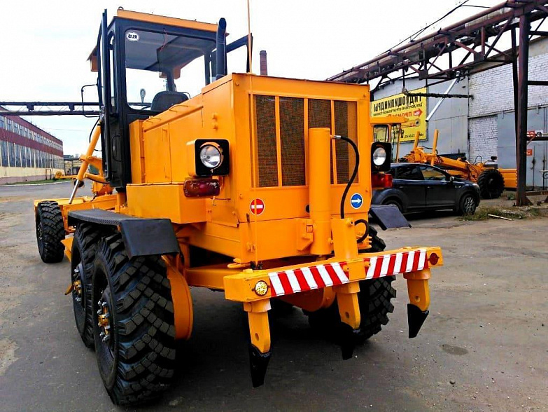 ДЗ 180 – 13.5 тонн