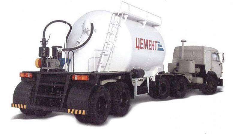 Сеспель SF2U18 (964807)