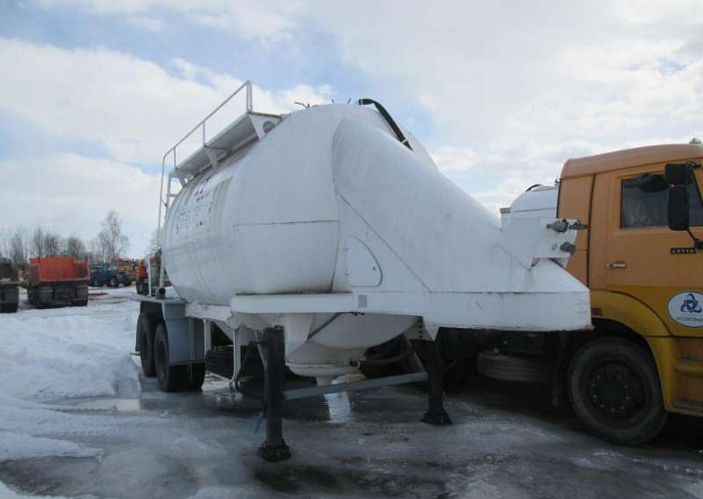 Сеспель SF2U18 (964807)