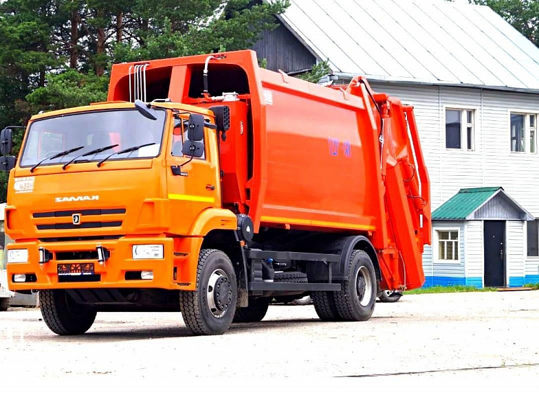 КО427 60