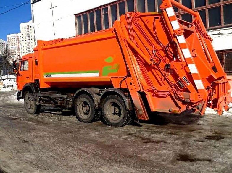 МКЗ-4704-02
