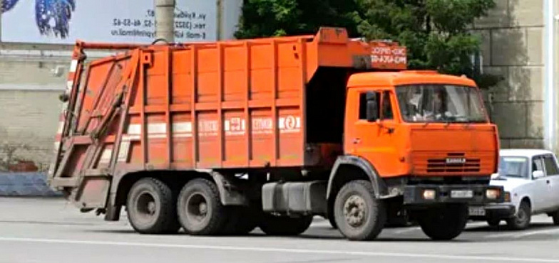 МКЗ-4704-02